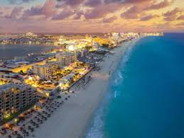 Frühwein & partner jetzt termin online vereinbaren! Covid 19 Testing In Cancun Mexico Cancun Adventures