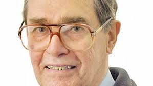 THIS WEEK IN MOHAWK VALLEY HISTORY: Conkling kicks off campaign with rally