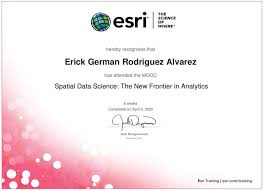 Shem Durst Elijah Sandig