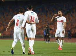 مشاهدة مباراة الزمالك و تونغيث, يستقبل استاد القاهرة الدولي، مباراة صعبة ومصيرية تجمع بين الزمالك وتونجيت السنغالي، برسم مباريات الجولة السادسة والأخيرة، لدور المجموعات. Ø¨Ø§Ù„ØªØ±Ø¯Ø¯Ø§Øª Ø§Ù„Ù‚Ù†ÙˆØ§Øª Ø§Ù„Ù…ÙØªÙˆØ­Ø© Ø§Ù„Ù†Ø§Ù‚Ù„Ø© Ù„Ù…Ø¨Ø§Ø±Ø§Ø© Ø§Ù„Ø²Ù…Ø§Ù„Ùƒ ÙˆØªÙˆÙ†Ø¬ÙŠØª ÙÙŠ Ø¯ÙˆØ±ÙŠ Ø£Ø¨Ø·Ø§Ù„ Ø£ÙØ±ÙŠÙ‚ÙŠØ§ Ø¥Ù‚Ø±Ø£ Ù†ÙŠÙˆØ²