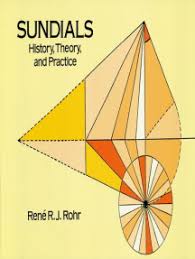 We did not find results for: Read Sundials Online By Rene R J Rohr Books