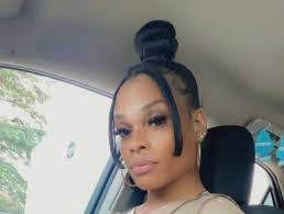 18-year-old man charged in murder of transgender woman