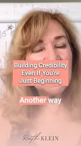 🌸 Feeling mentally drained… and physically exhausted? Stress isn't just  emotional—it lives in your body too. Gut imbalance, fatigue, poor sleep,  low energy… they're all connected. That's why I've partnered with Functional