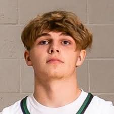 Leo Henderson's Lakewood Ranch High School Career Home