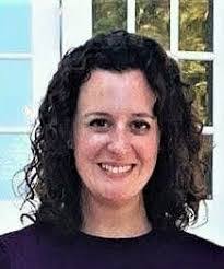 Melissa Toomey's Instagram, Twitter & Facebook