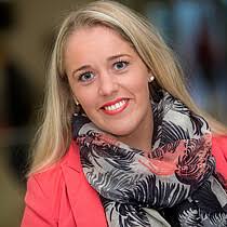 Technology and Operations Management