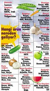 En fazla ihracat yapılan yapılan ülkeler ise almanya, irak, birleşik krallık, i̇talya ve fransa olarak belirlendi. Ithal Cenneti Olduk Ekonomi Haberleri