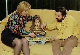 Music profile for ioan gyuri pascu, born 31 august 1961. Fosta SoÅ£ie A Lui Ioan Gyuri Pascu AudiatÄƒ La PoliÅ£ie Ce Vor SÄƒ Afle PoliÅ£istii