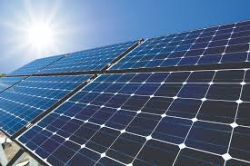 Image result for energia solar
