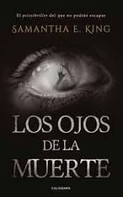 Pin En Libros Gratis Xd