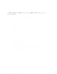American Bar Endowment Opportunity Grant Program Frequently Asked Questions  I. Grant Program Purpose and Project Eligibility Inf