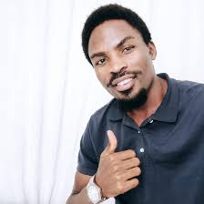 Premier League Taunts fans