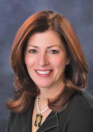 A MAGAZINE FOR ALUMNI, FAMILIES, AND FRIENDS