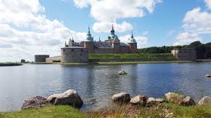 Jul 01, 2021 · a modern and international university located in kalmar and växjö. Kalmar 2021 Best Of Kalmar Sweden Tourism Tripadvisor