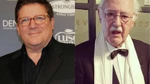 Ruy de carvalho partilhou uma mensagem de apoio a maria joão abreu, que continua em coma induzido, depois de ter sido operada a um aneurisma. Herman Jose Homenageia Ruy De Carvalho Uma Comovente Inspiracao