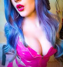 Cam4 France (18+) on X: 100% 🫦 👙 🔞 👱‍♀️ 💦 GIRL LIVE CAM AMATEUR 👠🔞  🍑👅🍆🍌 ➡️ t.co6S3oobguW3 Cam4 cam4_FR NGOT camgirl amateur  lovense porn lingerie squirt booty nude nsfw pussy 