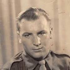 Most Recent Obituaries