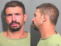 Guilty plea in Kings jail murder