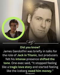 Frank Britto (@burito_frank)