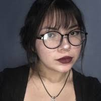 100+ "Samara Moreno" profiles