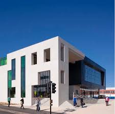 University of sunderland, sunderland offers 16 courses. University Of Sunderland Badminton Home Facebook