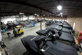 Maybe you would like to learn more about one of these? Stateline Rv Parking And Boat Storage El Paso