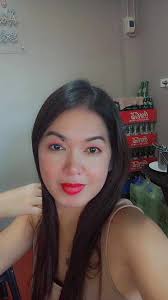 Hi all! I just wanted to introduce myself and share a photo im a new here  thanks for your accepting me here in this group we love you all to our admin