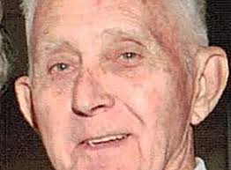 Delbert Vernon Price, 87, De Soto