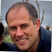 Michael Waddle Email & Phone Number