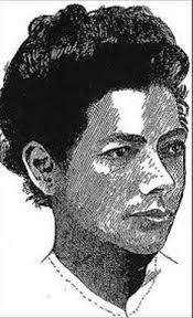 Old Donation Church: 2009