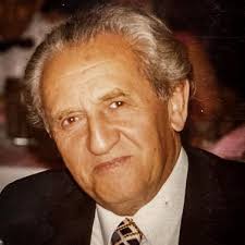 The Engineers: A memoir of survival through World War II in Poland and  Hungary (Holocaust Survivor Memoirs World War II): Reiss, Henry:  9789493322363: Amazon.com: Books