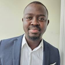 📢SPIE #Procurement #DigitalTransformation journey achieved 🤩