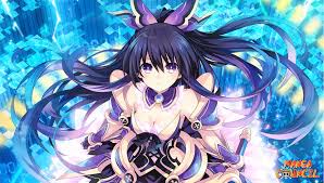Now a days live cricket are most popular sports for every age peoples. Date A Live Rio Reincarnation Save Game Manga Council