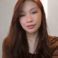 100+ "Aivy" profiles