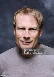 210 Conrad Anker Stock Photos, High-Res Pictures, and Images