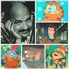 Happy Birthday to Lorenzo Martinez, The Latin Master of Disaster