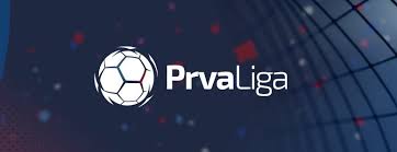 Explore tweets of super liga srbije @superligasrbija on twitter. Prva Liga Srbije 20 21 Fudbalski Savez Srbije