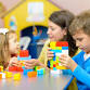 LEGO Builder's Club (Carlsbad Library Learning Center) event image