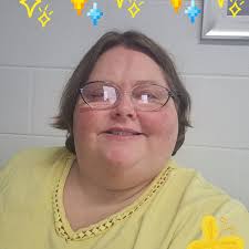 Vanessa Stark in people