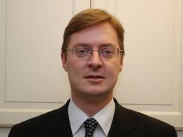 Ålands orgelfestival 2009