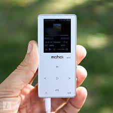 Mymahdi M350 Review An Affordable Mp3 Player For Strict Budgets