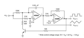 Ne5532/4 audio circuits using the ne5532/34 the following will explain some of on rc4558 ic pinout, specifications, equivalent & datasheet updated the opa627 review with a vs. Rc4558 Op Amp Pinout Datasheet Applications Examples Features