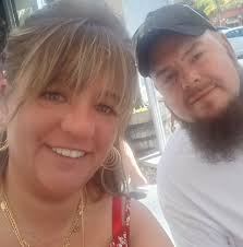 Girls bowling tops Scott! Lima Senior 1,777 Toledo Scott. 926 High Scores  Ali Van Meter 241, 195 Cheyenne Osborn 151 Makylee Lott 146