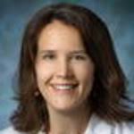 Patient First White Marsh Urgent Care in Baltimore, MD