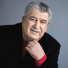 Es Aranc qez Tkhur em