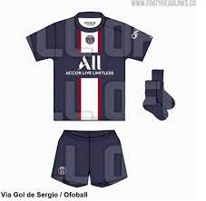 Vente maillot de foot pas cher: 04tlplptxun0hm