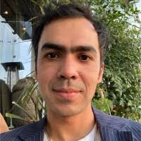 3900+ "Landeros Landeros" profiles