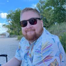 training #sales #roofing #roofingcontractors #franchise