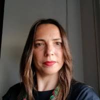 30+ perfiles de «Debora Gil»