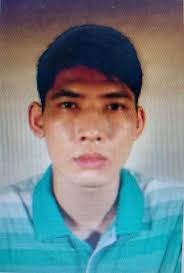 Khởi tố phụ kho trộm hơn 5 tấn tạ tay của một Công ty thể thao